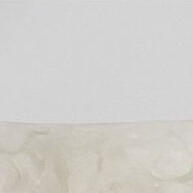 Pedras de Quartzo Natural 950g: Decore e Crie com Brilho Natural - imagem 2