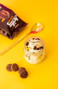 natural-cacau-aruba-biscoito-aruba-doce-100g