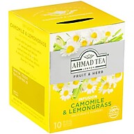 natural-camomila-cha-tea-capim-relaxamento-limao-ahmad