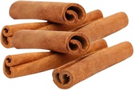 Canela Java 500g – Para Quem Leva o Natural a Sério - imagem 1