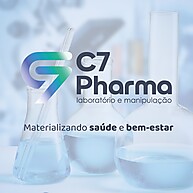 Nattokinase 50mg: Saúde Cardíaca Natural - imagem 1