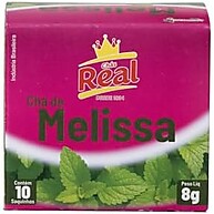 natural-cha-real-8g-relaxamento-melissa