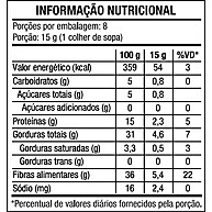 natural-chia-puro-vitao-superalimento-e