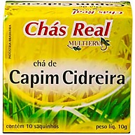 natural-cidreira-10g-real-relaxamento-cha