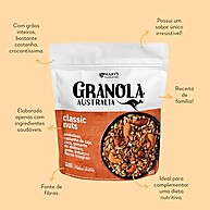 natural-classic-em-lactose-natural-100-sem-granola-300g-snack-fibras-sem-granola-vegano-hart-saudavel-gluten-australia-nuts-alto-s
