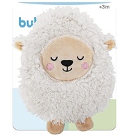 natural-colicas-a-de-bolsa-carneirinho-silica-para-alivio-ouvido-de-dores-e-buba-a