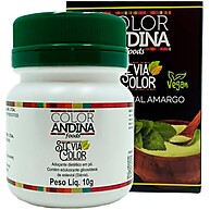 natural-color-adocante-andina-10g-stevia-100