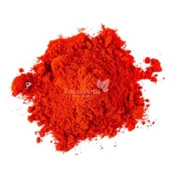 Colorífico Natural em Pó, Colorau/Coloral, 500g, Tempero Vermelho - imagem 2