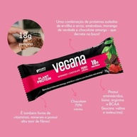 natural-com-morango-de-harts-barra-chocolate-proteina-vegana-70g