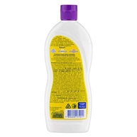 Bravo Lustra Móveis 200ml - Brilho Natural e Proteção com Fragrância Refrescante - imagem 3