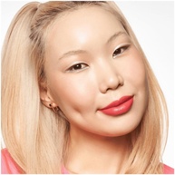 Blush Líquido Essence Baby Got 30: Cor Natural! - imagem 2