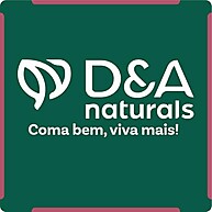 natural-d-e-bicarbonato-sodio-frescor-limpeza-a-2kg