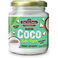 natural-dacolonia-extra-coco-200ml-e-puro-oleo-de-virgem