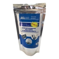Biol 2000 100g - Limpeza Natural de Fossa, Caixa de Gordura e Ralos - imagem 2