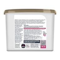 Evita Mofo Secar Original 8x180g - Chá Branco | Absorvedor de Umidade com Fragrância Natural - imagem 5