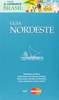 Guia Nordeste Essencial: Descubra a Riqueza Cultural e Natural do Brasil - imagem 2