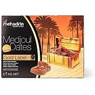 natural-e-energia-fresca-medjool-tamara-docura-1kg