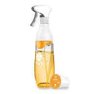 Kit Multiuso Especiarias YVY - Limpeza Profunda Natural, Hipoalergênico e Sustentável - 1 Borrifador + 1 Refil (540ml) - imagem 1