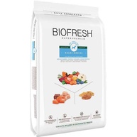 natural-e-fresca-nutricao-medias-racas-biofresh