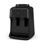 Bebedouro Philco PBE14: Água Gelada e Natural! - imagem 2