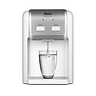 Purificador Philco PPU11B: Água Gelada e Natural! - imagem 2