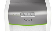 Consul CPB34AS: Água Pura, Gelada e Natural! - imagem 2