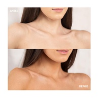 Skelt Dark: Bronzeado Intenso e Natural - imagem 2
