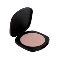 Pó Compacto Obsidian Ruby Rose: Pele Matte e Natural - imagem 2