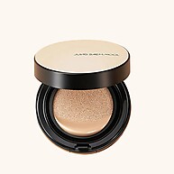 Jungsaemmool Nuder Cushion: Pele Perfeita e Natural - imagem 2