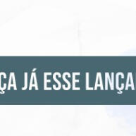 Melatonina em Gomas Frutas Vermelhas 210mcg – Sono Profundo e Natural - imagem 2