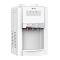 Bebedouro Philco 3 em 1: Água Gelada, Quente e Natural! - imagem 2