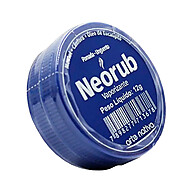Neorub Pomada: Alívio Rápido e Natural! - imagem 2