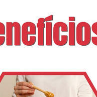 natural-e-refrescante-hidratacao-250g-bella-depil-melancia-corporal-gel