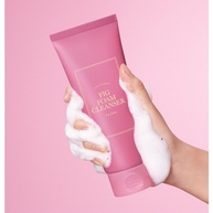 Fig Foam Cleanser: Limpeza Suave e Natural - imagem 2