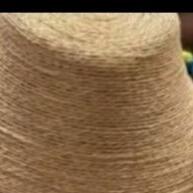 Maxi Colar de Madeira: Elegância Natural - imagem 2