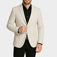 natural-elegancia-masculino-linho-de-blazer