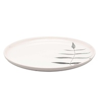 Aparelho de Jantar 18 Peças: Elegância Natural - imagem 2