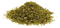 Orégano Natural em Folhas Secas, 500g, Tempero Culinário - imagem 3