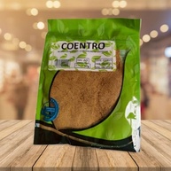 Coentro em Pó, Coriandrum Sativum, Tempero Natural, Embalagem 50g, Validade 08/2028 - imagem 3