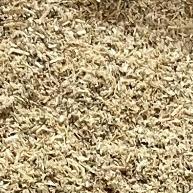 Marapuama em Pó 1kg: Vitalidade e Energia Natural - imagem 2
