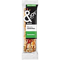 natural-enjoy-30g-12-un-sementes-barra-energia-mista