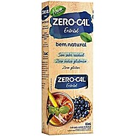 natural-eritritol-zero-cal-sem-amargor-docura-liquido