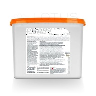 natural-evita-a-natural-180g-para-secar-mofo-fechados-unidades-original-ambientes-24-desumidificador-a