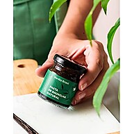 Extrato Baunilha Natural Vanilla Brasil 42g: Puro Sabor - imagem 5