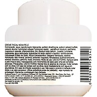 Nova Pele: Clareador Facial Natural - imagem 2