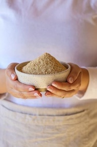 natural-farinha-frutt-castanha-de-1010kg-brasil-caju-de