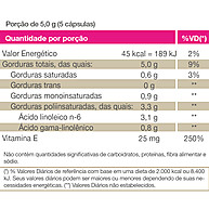 Boraprim Vitafor: Equilíbrio Feminino Natural - imagem 2