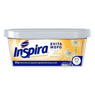 Limppano Evita Mofo Desumidificador Inspira 80G - Fragrância Natural - imagem 2
