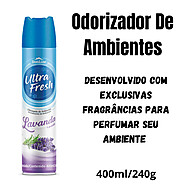 natural-frescor-400ml-fresh-ultra-lavanda-odorizadores-4-kit