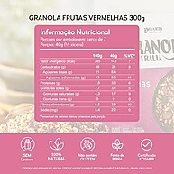 natural-frutas-vegano-australia-alto-snack-sem-granola-em-fibras-100-saudavel-s-sem-hart-lactose-granola-gluten-vermelhas-natural-300g